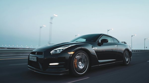 Financer sa moto custom : Quelles options ?