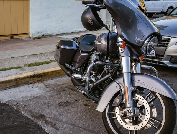 Découvrez les meilleurs pneus continental : innovations et modèles