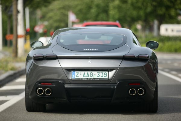 Comment la mobilité urbaine évolue-t-elle avec l'essor des véhicules partagés ?