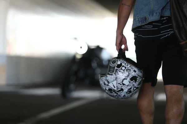 Comment les innovations technologiques révolutionnent la conception des véhicules contemporains ?