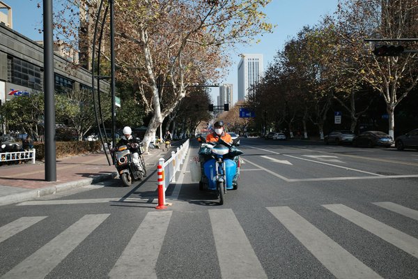Les SUV sont-ils vraiment économiques?