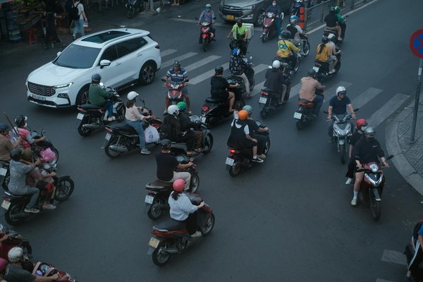 Top shampouineuses pour voiture à ne pas manquer en 2025