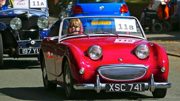 Prolongez la durabilité de votre véhicule avec ces conseils auto