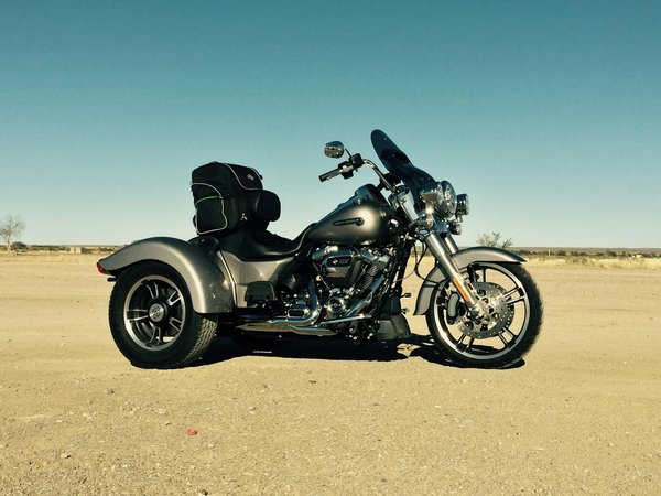 Choisissez un service de réparation bris de glace à rezé