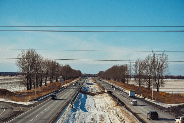 Réparation bris de glace à rezé : un service rapide et fiable