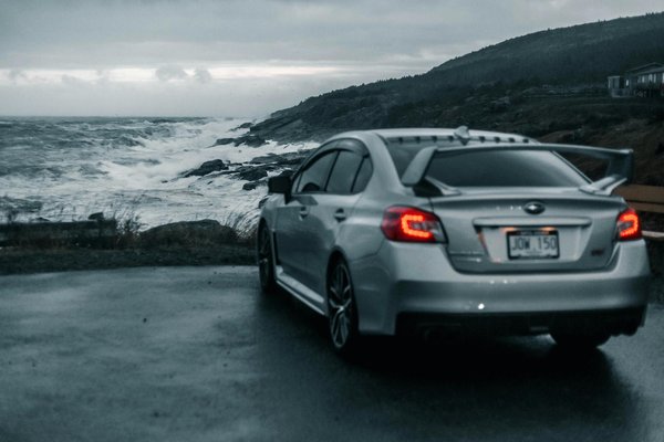 Comment la conduite autonome pourrait-elle réduire les embouteillages ?