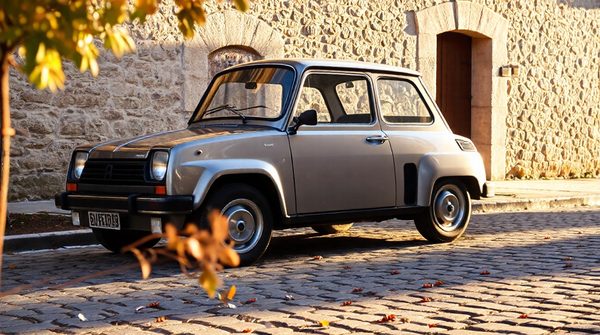 Prolongez la durabilité de votre véhicule avec ces conseils auto