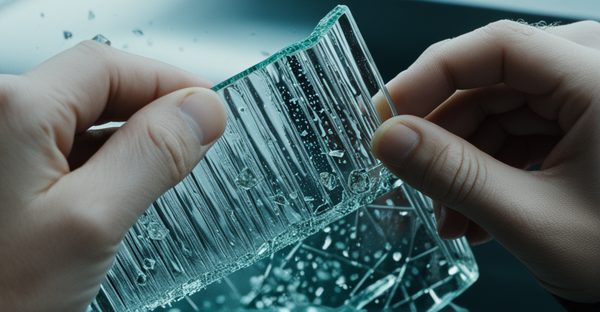 Réparation bris de glace à rezé : un service rapide et fiable