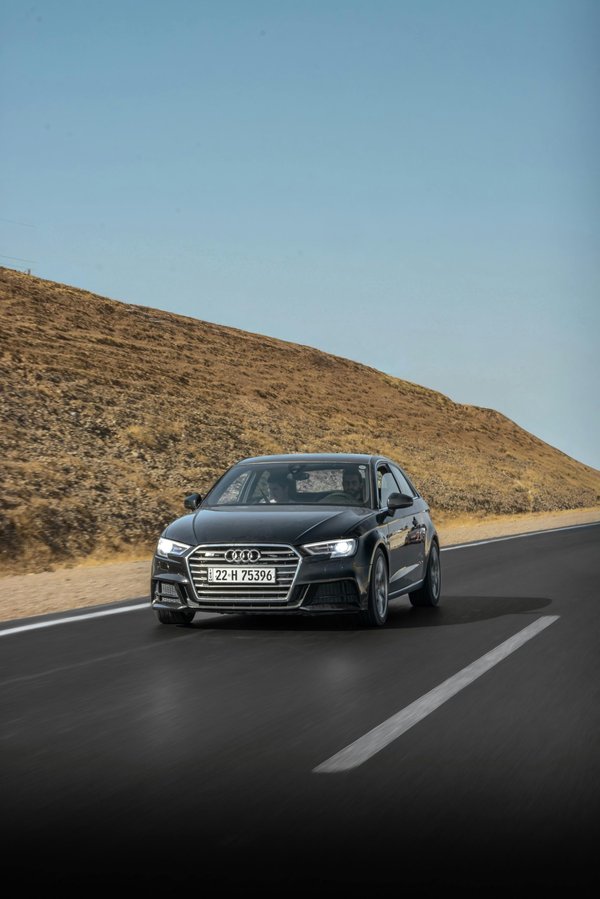 Changement d'adresse carte grise : étapes et conseils essentiels