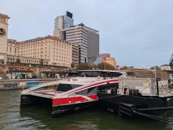 Bateaux électriques 2026 : le guide ultime pour bien choisir !